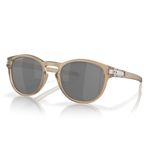 oculos-oakley-latch-matte-sepia-prizm-black-polarized-0oo9265-92656853--1-