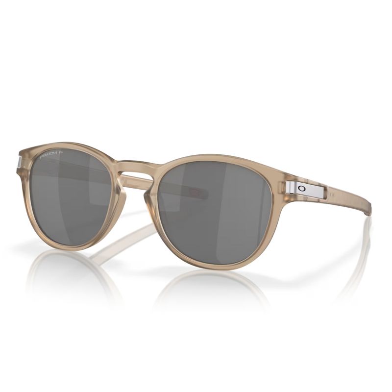 oculos-oakley-latch-matte-sepia-prizm-black-polarized-0oo9265-92656853--1-