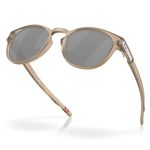 oculos-oakley-latch-matte-sepia-prizm-black-polarized-0oo9265-92656853--2-