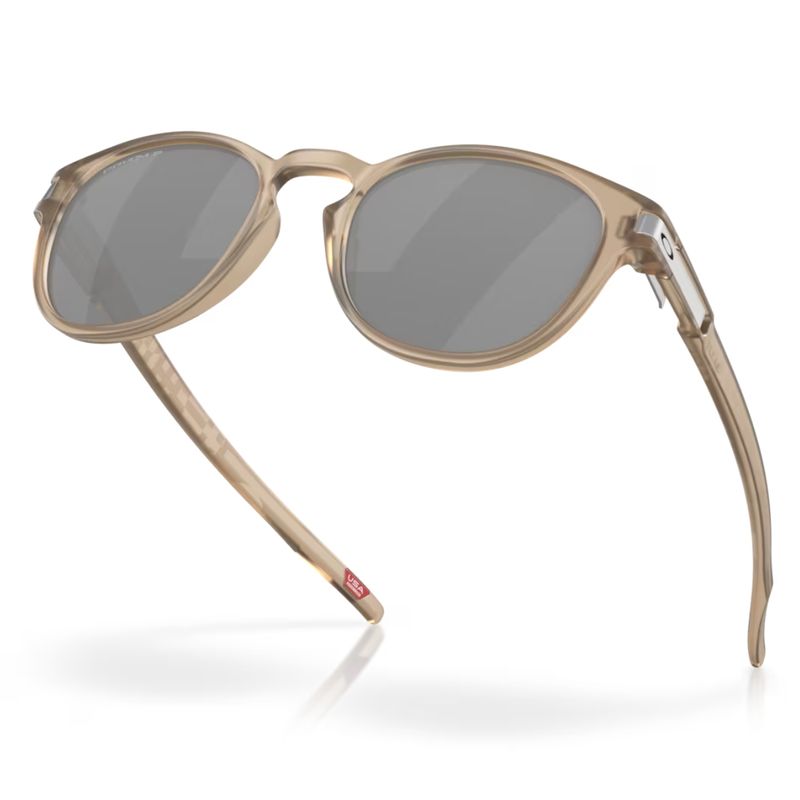 oculos-oakley-latch-matte-sepia-prizm-black-polarized-0oo9265-92656853--2-