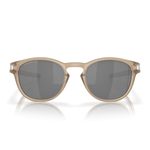 oculos-oakley-latch-matte-sepia-prizm-black-polarized-0oo9265-92656853--3-