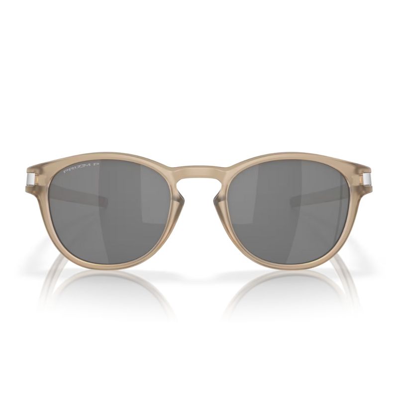 oculos-oakley-latch-matte-sepia-prizm-black-polarized-0oo9265-92656853--3-