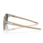 oculos-oakley-latch-matte-sepia-prizm-black-polarized-0oo9265-92656853--4-