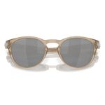 oculos-oakley-latch-matte-sepia-prizm-black-polarized-0oo9265-92656853--5-