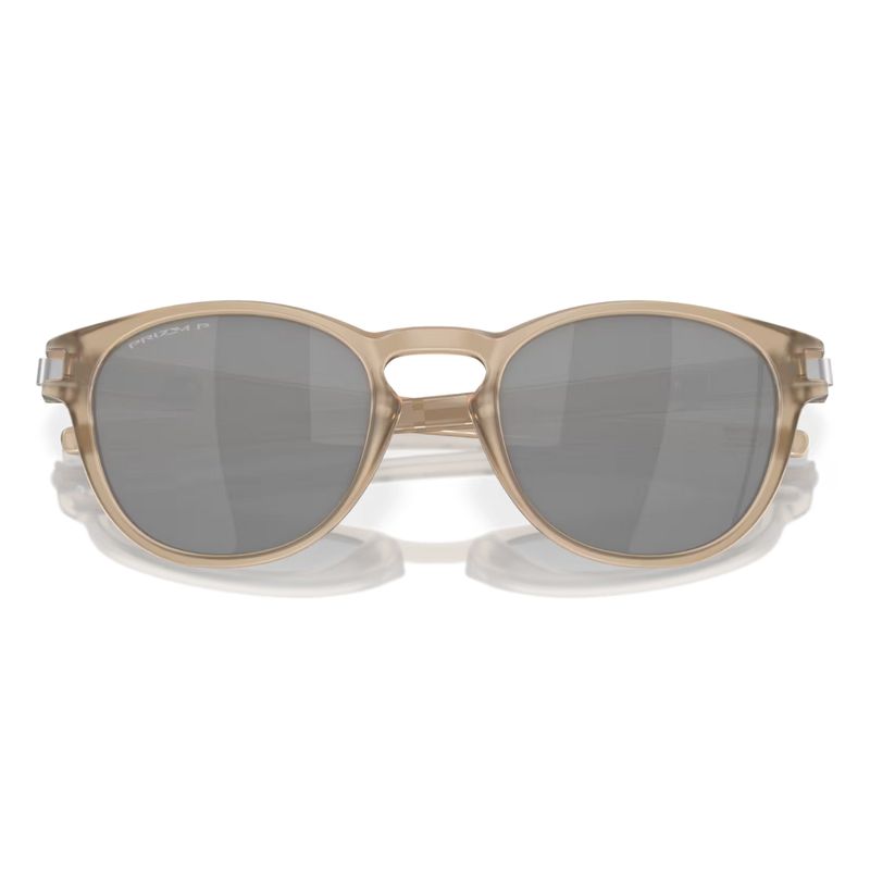 oculos-oakley-latch-matte-sepia-prizm-black-polarized-0oo9265-92656853--5-