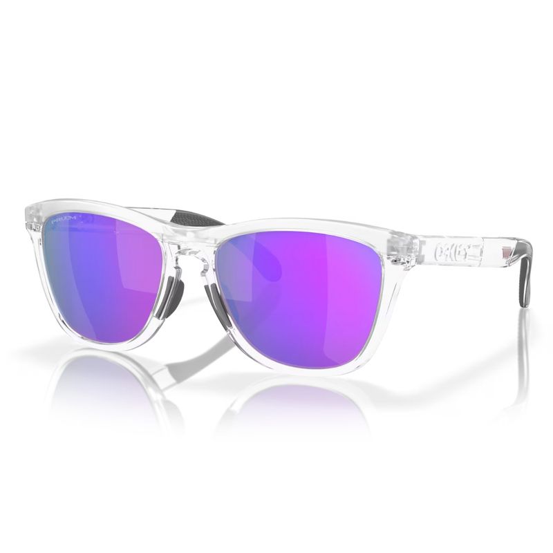 oculos-oakley-frogskins-range-matte-clear-prizm-violet-0oo9284-92841255--1-