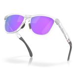 oculos-oakley-frogskins-range-matte-clear-prizm-violet-0oo9284-92841255--2-