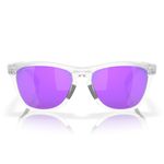 oculos-oakley-frogskins-range-matte-clear-prizm-violet-0oo9284-92841255--3-