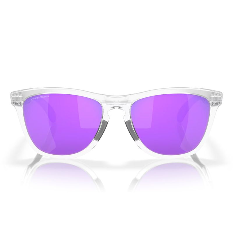 oculos-oakley-frogskins-range-matte-clear-prizm-violet-0oo9284-92841255--3-