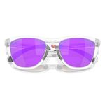 oculos-oakley-frogskins-range-matte-clear-prizm-violet-0oo9284-92841255--5-