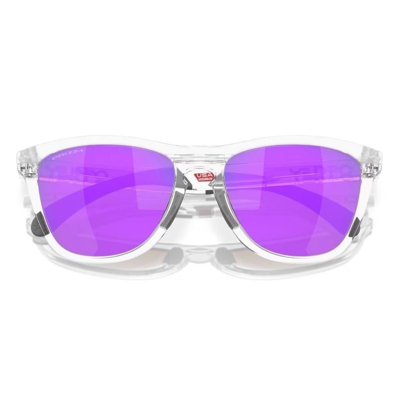 oculos-oakley-frogskins-range-matte-clear-prizm-violet-0oo9284-92841255--5-