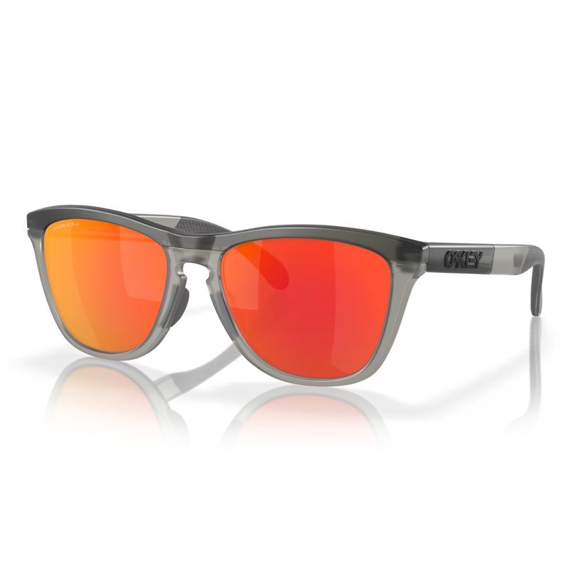 oculos-oakley-frogskins-range-matte-grey-smoke-grey-ink-prizm-ruby-0oo9284-92840155--1-