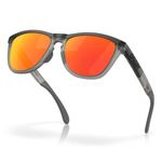 oculos-oakley-frogskins-range-matte-grey-smoke-grey-ink-prizm-ruby-0oo9284-92840155--2-