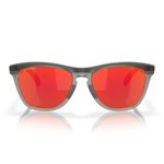 oculos-oakley-frogskins-range-matte-grey-smoke-grey-ink-prizm-ruby-0oo9284-92840155--3-