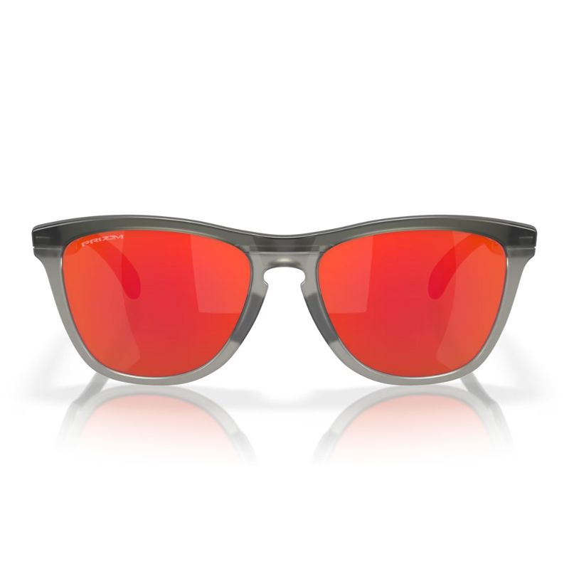 oculos-oakley-frogskins-range-matte-grey-smoke-grey-ink-prizm-ruby-0oo9284-92840155--3-