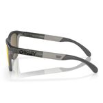 oculos-oakley-frogskins-range-matte-grey-smoke-grey-ink-prizm-ruby-0oo9284-92840155--4-