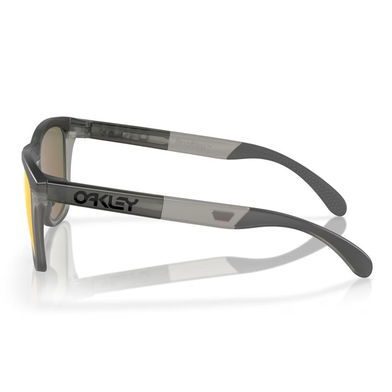 oculos-oakley-frogskins-range-matte-grey-smoke-grey-ink-prizm-ruby-0oo9284-92840155--4-