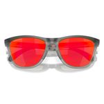 oculos-oakley-frogskins-range-matte-grey-smoke-grey-ink-prizm-ruby-0oo9284-92840155--5-