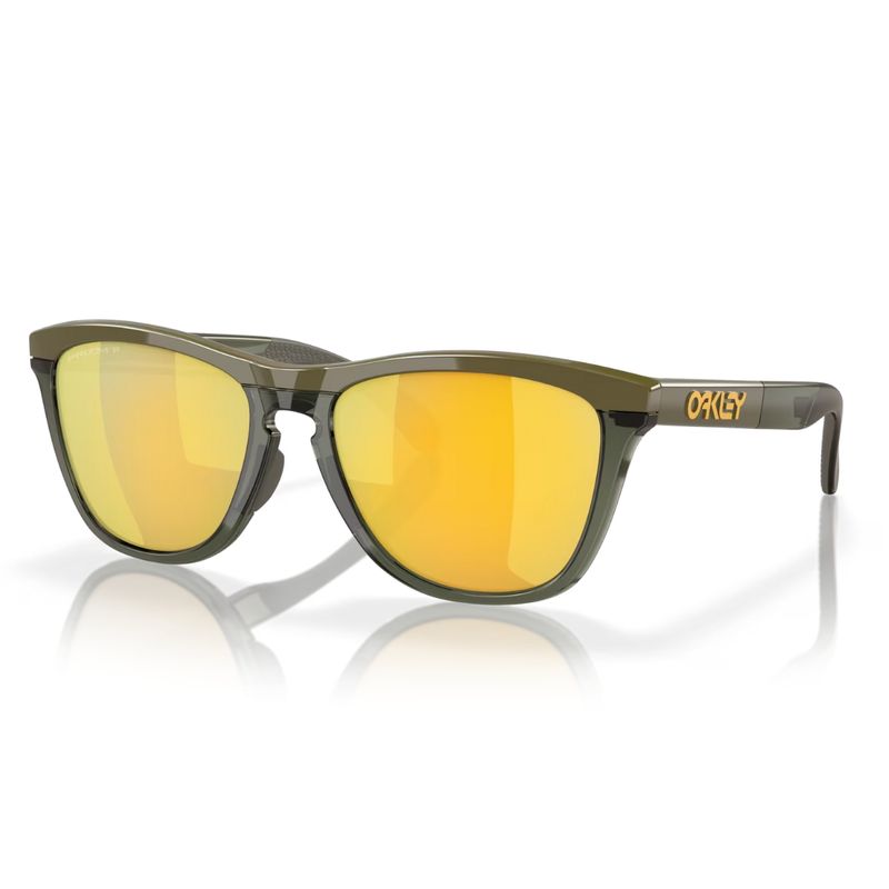 oculos-oakley-frogskins-range-dark-brush-prizm-24k-polarized-0oo9284-92840855--1-