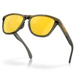 oculos-oakley-frogskins-range-dark-brush-prizm-24k-polarized-0oo9284-92840855--2-