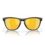 oculos-oakley-frogskins-range-dark-brush-prizm-24k-polarized-0oo9284-92840855--3-