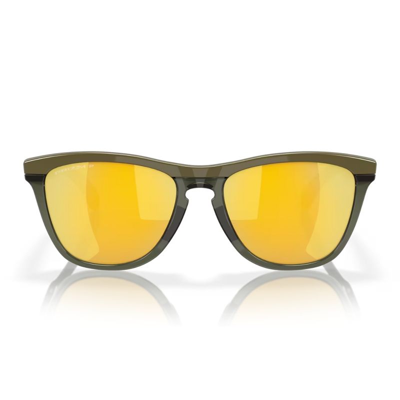 oculos-oakley-frogskins-range-dark-brush-prizm-24k-polarized-0oo9284-92840855--3-