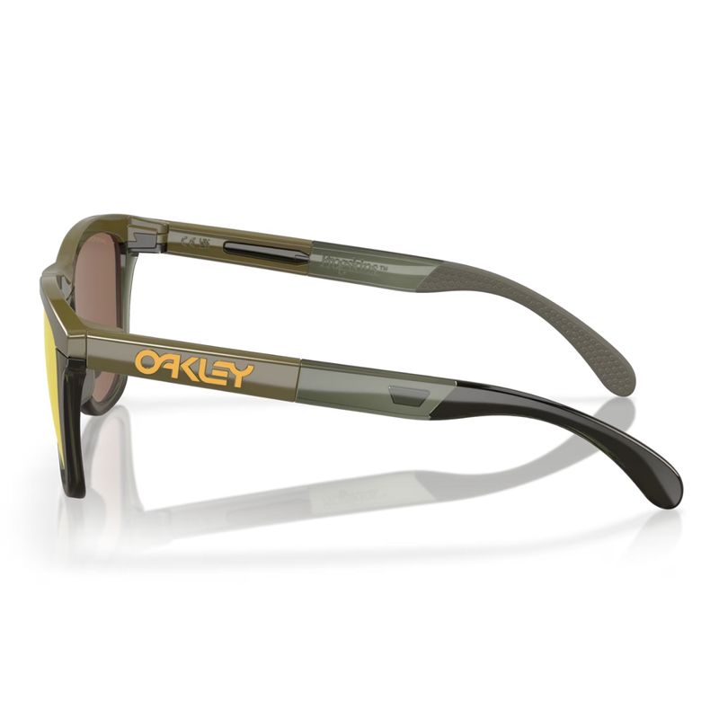 oculos-oakley-frogskins-range-dark-brush-prizm-24k-polarized-0oo9284-92840855--4-