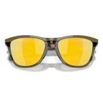 oculos-oakley-frogskins-range-dark-brush-prizm-24k-polarized-0oo9284-92840855--5-