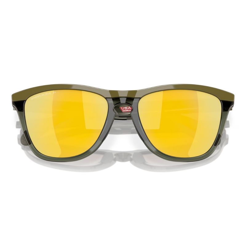 oculos-oakley-frogskins-range-dark-brush-prizm-24k-polarized-0oo9284-92840855--5-