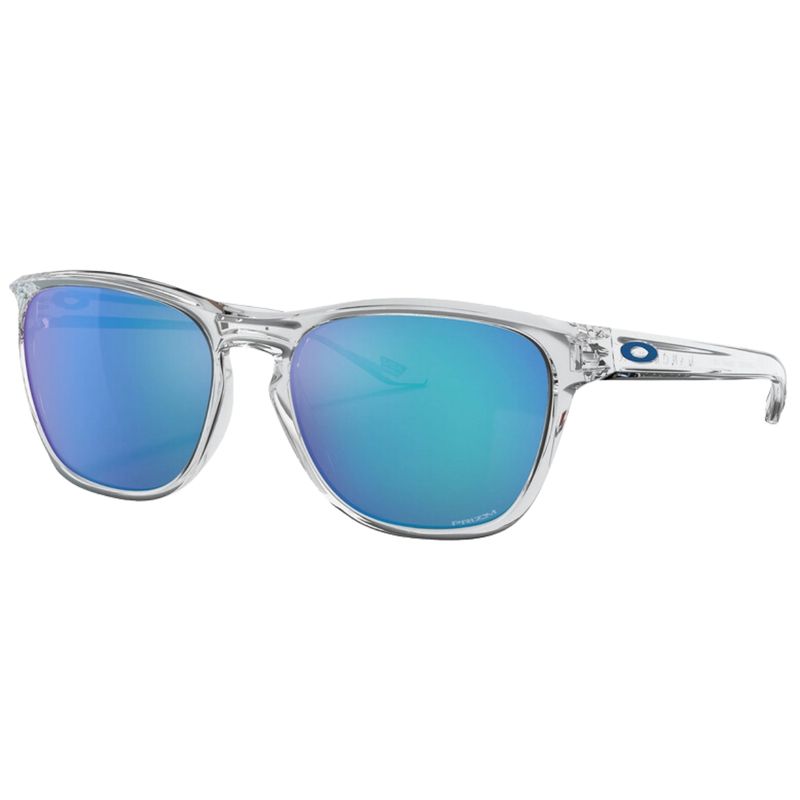 Oculos-de-Sol-Oakley-Manorburn-Polished-Clear-W_-Prizm-Sapphire