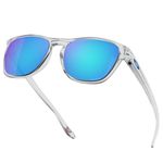 Oculos-de-Sol-Oakley-Manorburn-Polished-Clear-W_-Prizm-Sapphire--3-