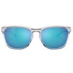 Oculos-de-Sol-Oakley-Manorburn-Polished-Clear-W_-Prizm-Sapphire--4-