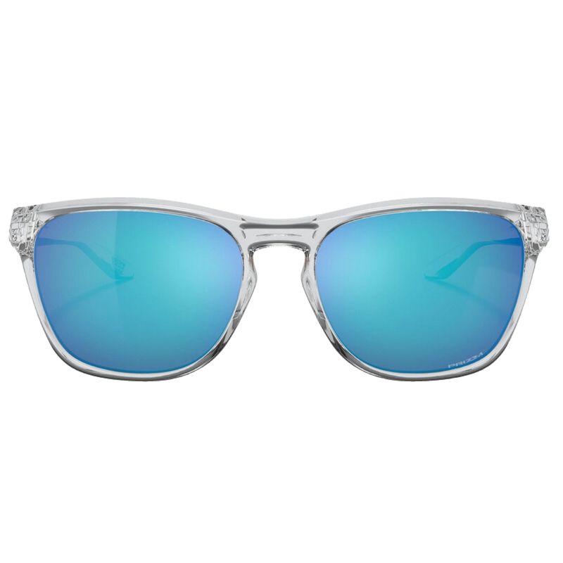 Oculos-de-Sol-Oakley-Manorburn-Polished-Clear-W_-Prizm-Sapphire--4-