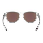 Oculos-de-Sol-Oakley-Manorburn-Polished-Clear-W_-Prizm-Sapphire--5-