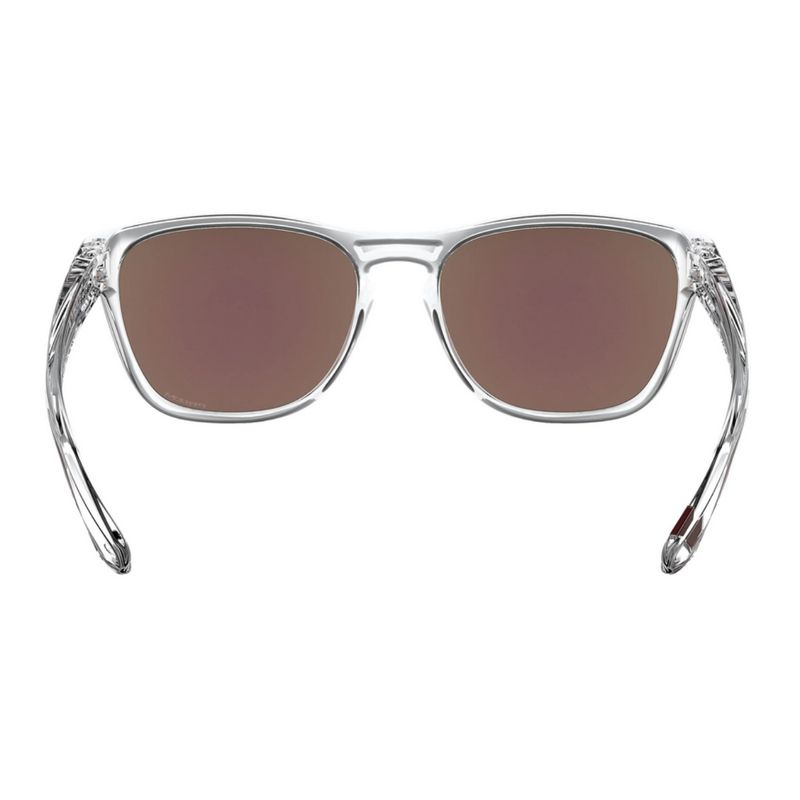 Oculos-de-Sol-Oakley-Manorburn-Polished-Clear-W_-Prizm-Sapphire--5-