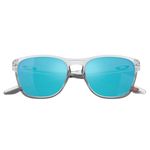 Oculos-de-Sol-Oakley-Manorburn-Polished-Clear-W_-Prizm-Sapphire--6-