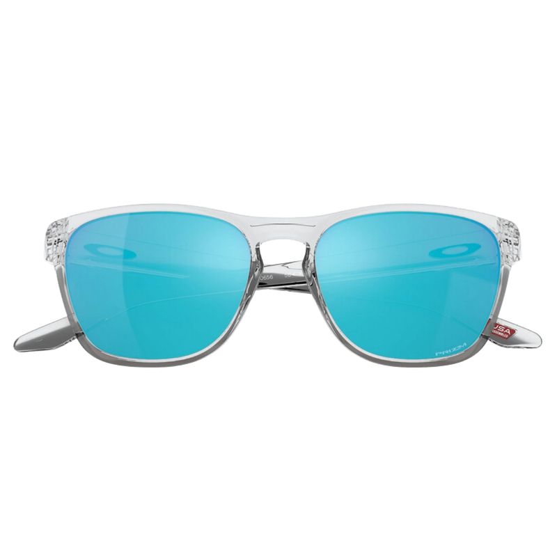 Oculos-de-Sol-Oakley-Manorburn-Polished-Clear-W_-Prizm-Sapphire--6-