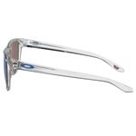 Oculos-de-Sol-Oakley-Manorburn-Polished-Clear-W_-Prizm-Sapphire--2-