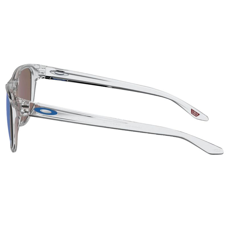 Oculos-de-Sol-Oakley-Manorburn-Polished-Clear-W_-Prizm-Sapphire--2-