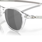 Oculos-Oakley-Pitchman-R-Polished-Clear-Prizm-Black--5-