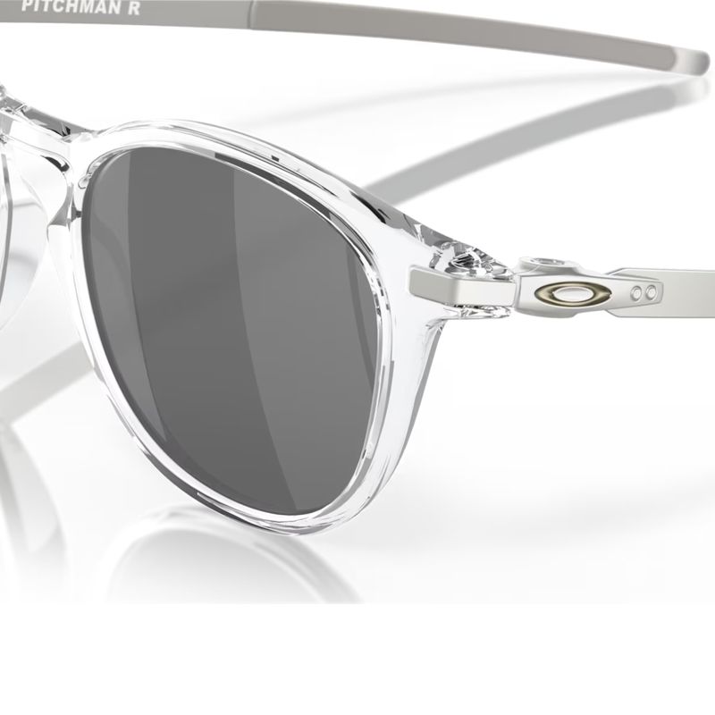 Oculos-Oakley-Pitchman-R-Polished-Clear-Prizm-Black--5-