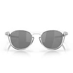 Oculos-Oakley-Pitchman-R-Polished-Clear-Prizm-Black--2-