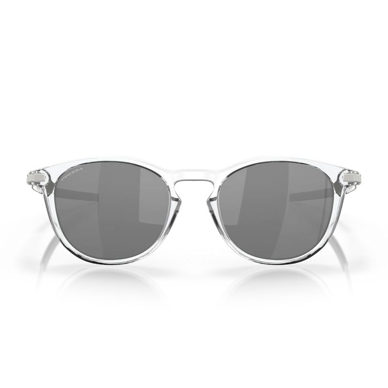 Oculos-Oakley-Pitchman-R-Polished-Clear-Prizm-Black--2-
