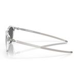 Oculos-Oakley-Pitchman-R-Polished-Clear-Prizm-Black--3-