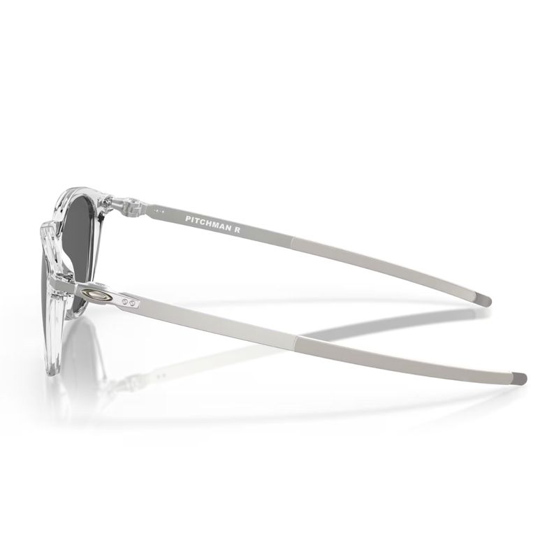 Oculos-Oakley-Pitchman-R-Polished-Clear-Prizm-Black--3-
