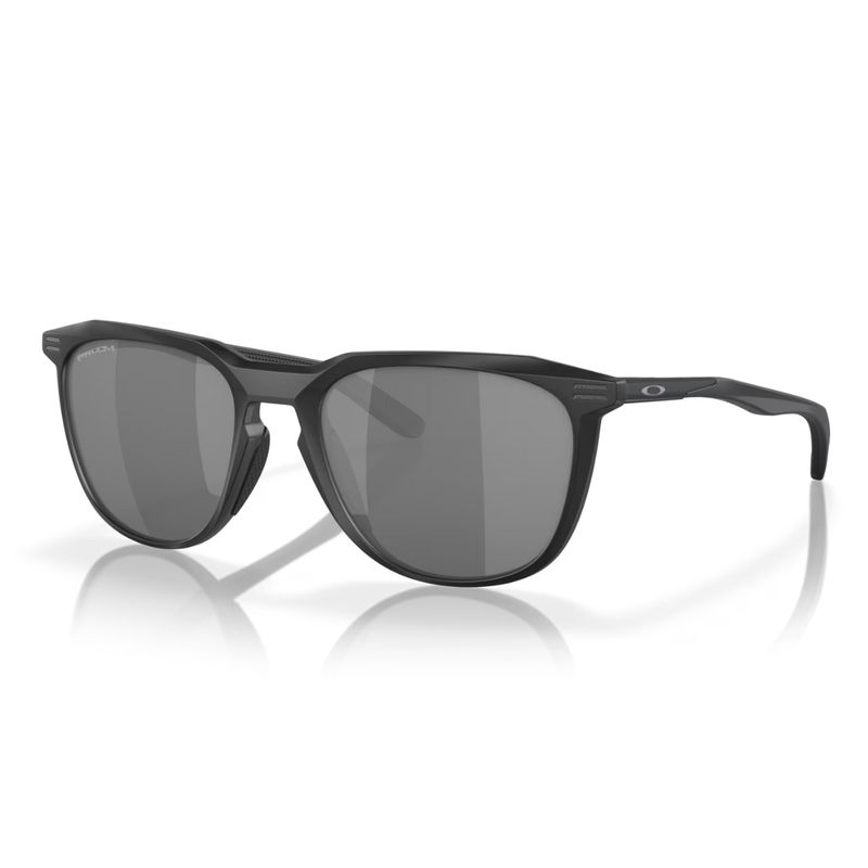oculos-oakley-thurso-matte-black-ink-prizm-black-0oo9286-92860154--1-