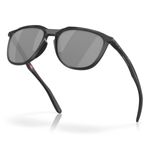oculos-oakley-thurso-matte-black-ink-prizm-black-0oo9286-92860154--2-