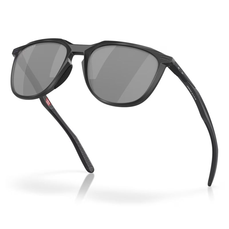 oculos-oakley-thurso-matte-black-ink-prizm-black-0oo9286-92860154--2-