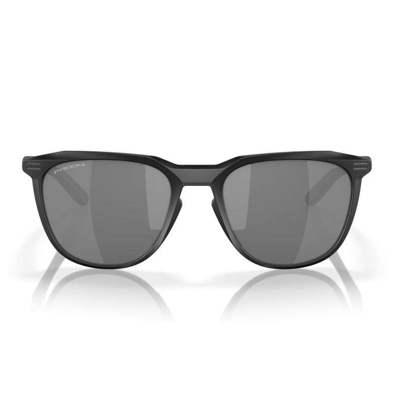 oculos-oakley-thurso-matte-black-ink-prizm-black-0oo9286-92860154--3-