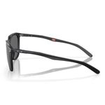 oculos-oakley-thurso-matte-black-ink-prizm-black-0oo9286-92860154--4-